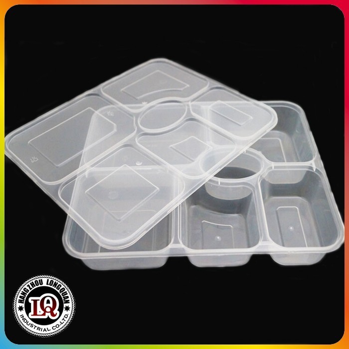 Interesting 6 Compartment Plastic Disposable Plates Ideas - Best ... Interesting 6 Compartment Plastic Disposable Plates Ideas - Best ...